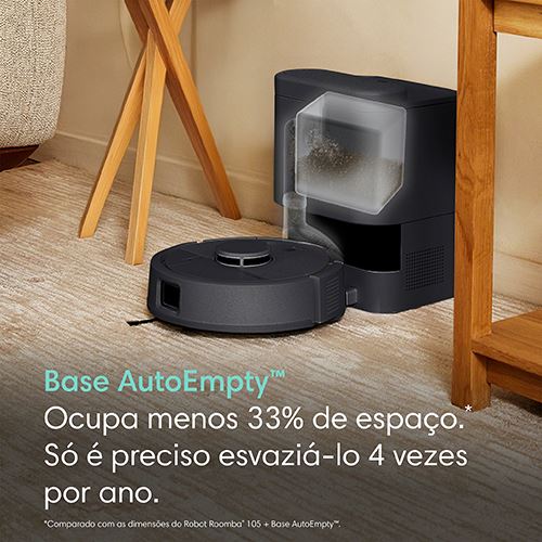 Imagem do produto 10