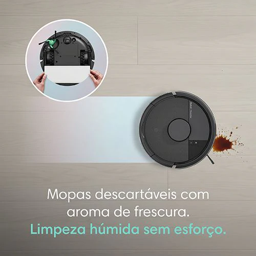 Imagem do produto 8