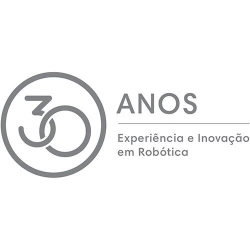 Imagem do produto 13
