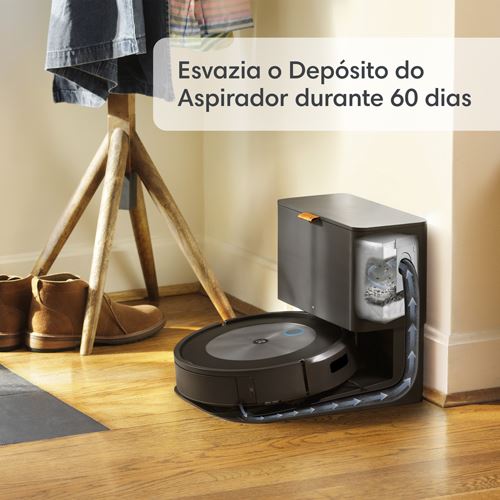 Imagem do produto 13