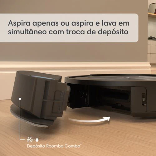 Imagem do produto 4