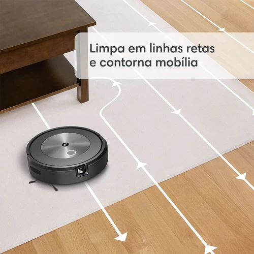 Imagem do produto 8