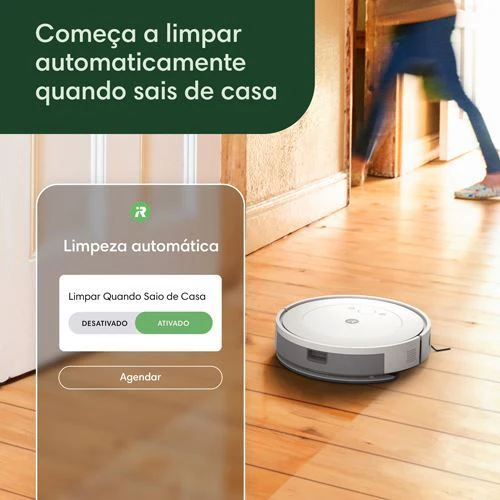 Imagem do produto 5