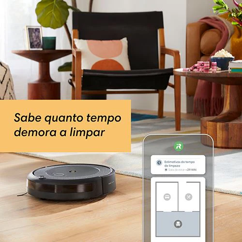 Imagem do produto 12