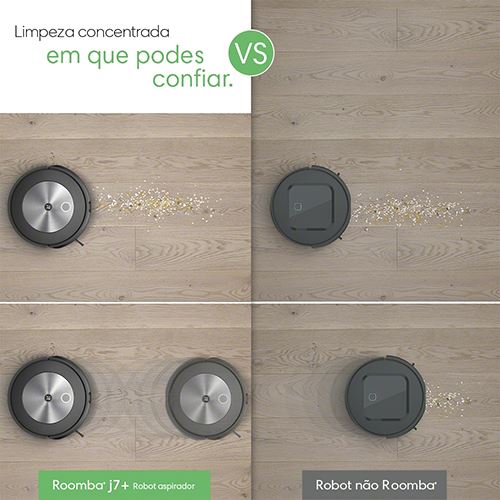 Imagem do produto 15