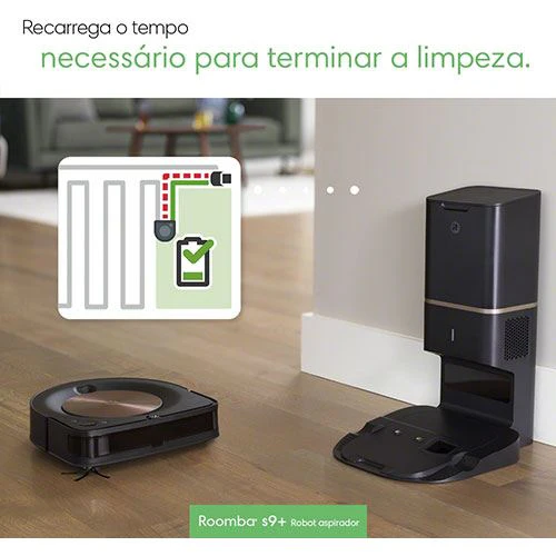Imagem do produto 10