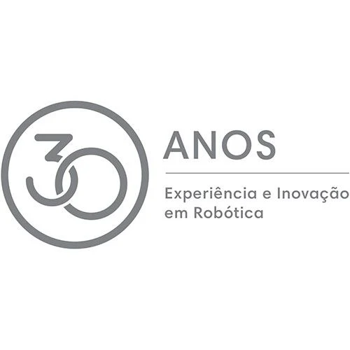 Imagem do produto 12