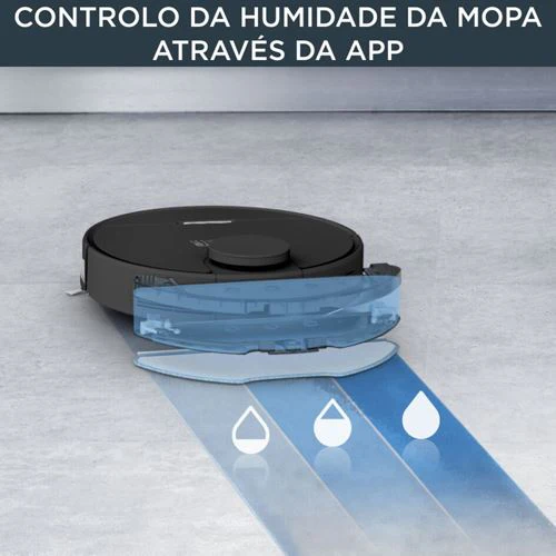 Imagem do produto 6