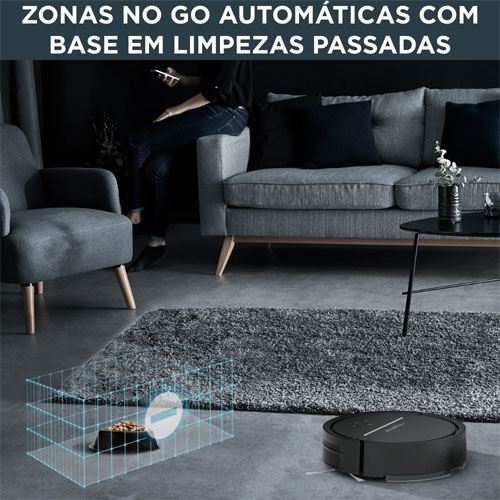 Imagem do produto 4
