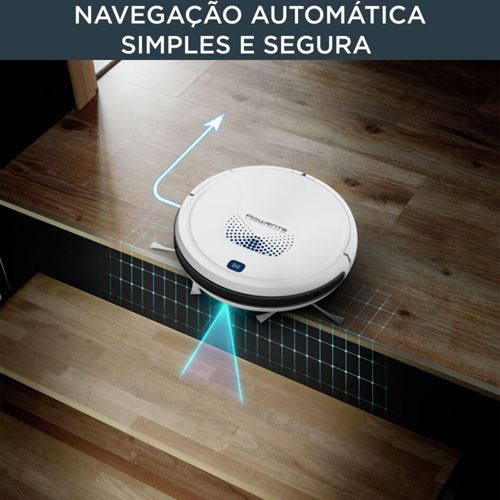 Imagem do produto 4