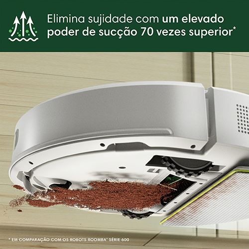 Imagem do produto 4
