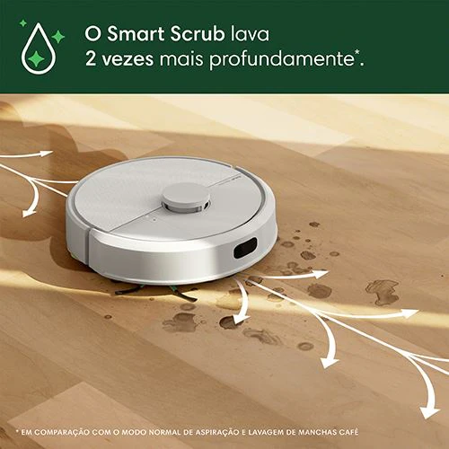 Imagem do produto 6