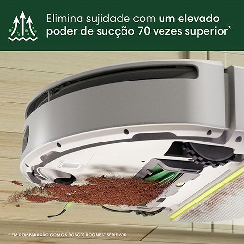 Imagem do produto 4