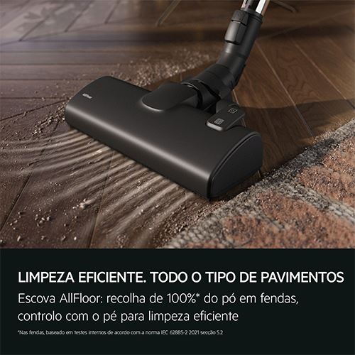 Imagem do produto 5