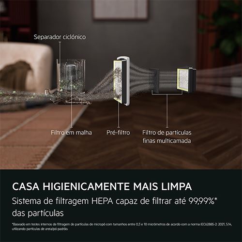 Imagem do produto 6