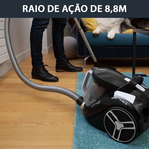 Imagem do produto 5