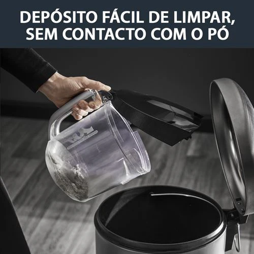 Imagem do produto 6