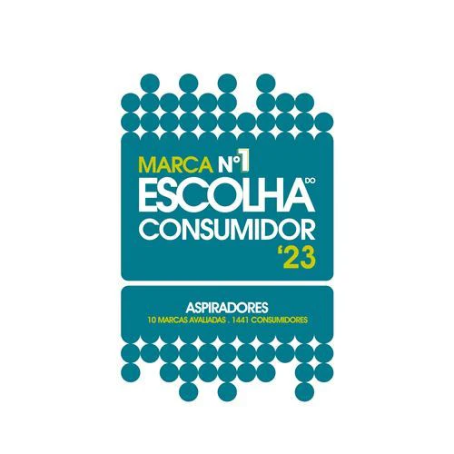 Imagem do produto 5