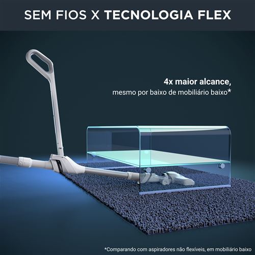 Imagem do produto 5