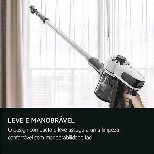 Imagem do produto 5
