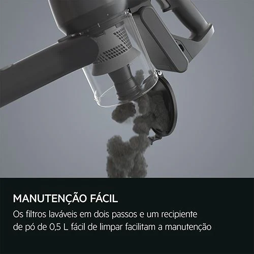 Imagem do produto 2