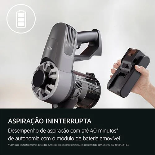 Imagem do produto 3