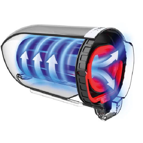 Imagem do produto 6