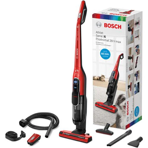 Imagem do produto 5