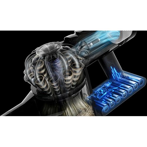 Imagem do produto 5
