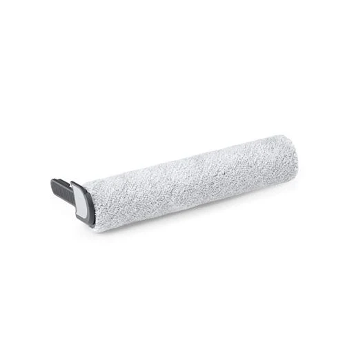Imagem do produto 11