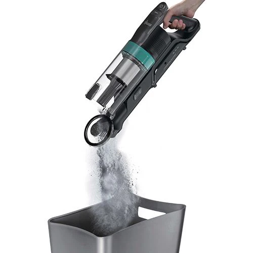 Imagem do produto 15