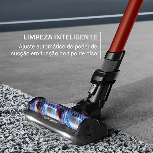 Imagem do produto 4