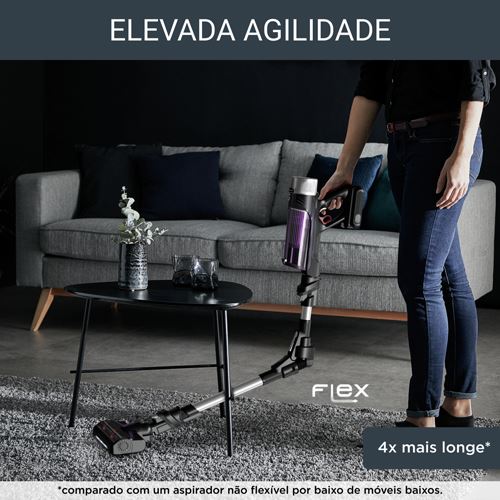 Imagem do produto 13