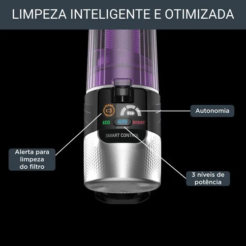 Imagem do produto 14