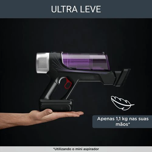 Imagem do produto 16