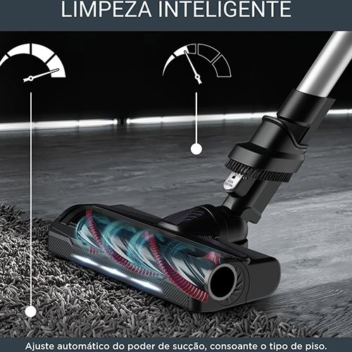 Imagem do produto 4