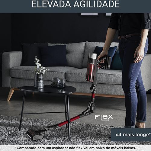 Imagem do produto 6