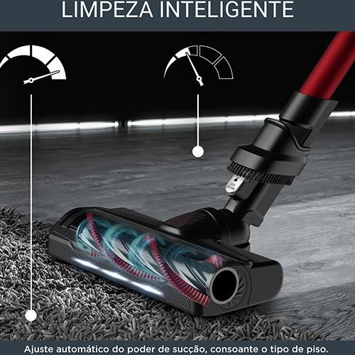 Imagem do produto 7