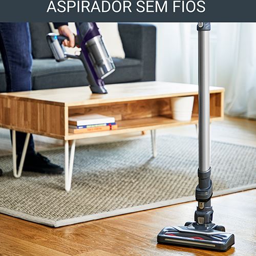 Imagem do produto 5