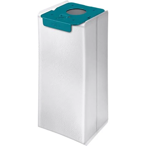 Imagem do produto 37