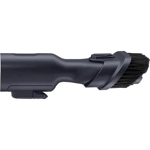 Imagem do produto 16