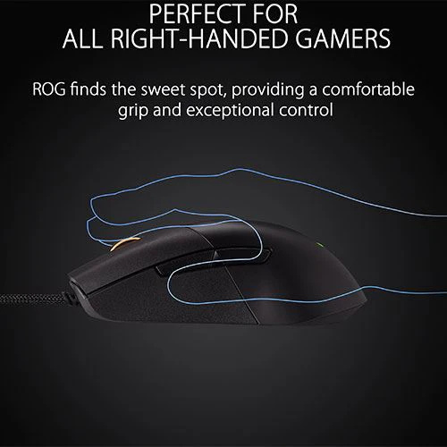 Imagem do produto 4