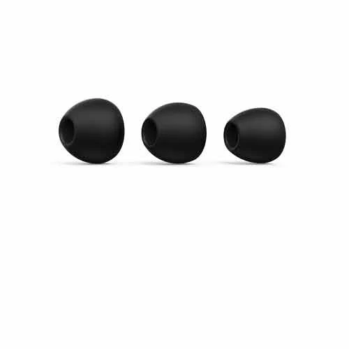 Imagem do produto 5
