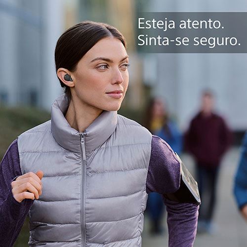 Imagem do produto 5