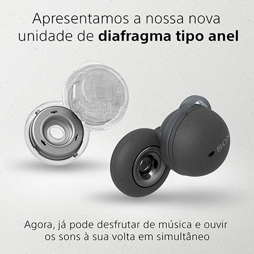 Imagem do produto 6
