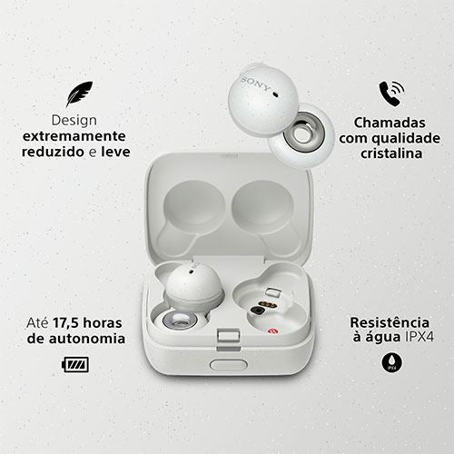 Imagem do produto 7