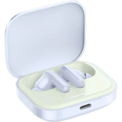 Imagem do produto 4