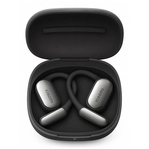 Imagem do produto 4