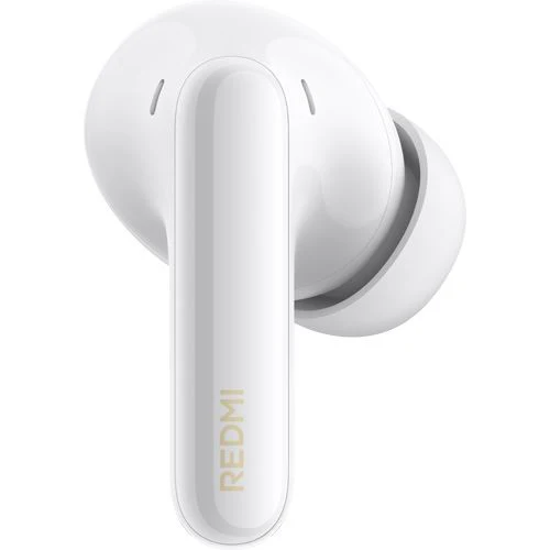 Imagem do produto 4