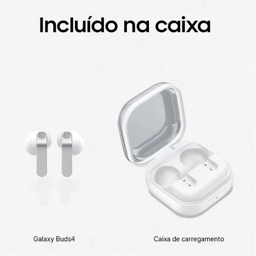 Imagem do produto 7